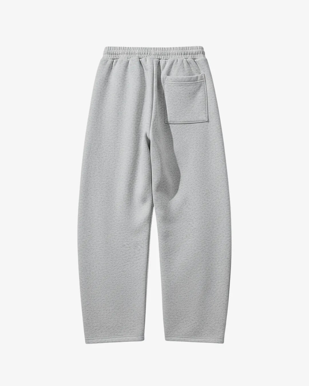"ORIGIN" Joggers