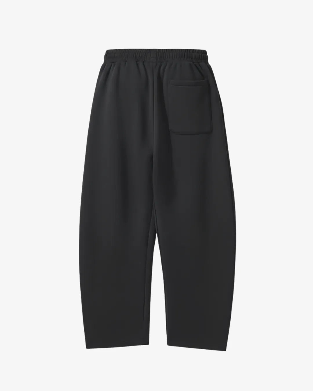 "ORIGIN" Joggers