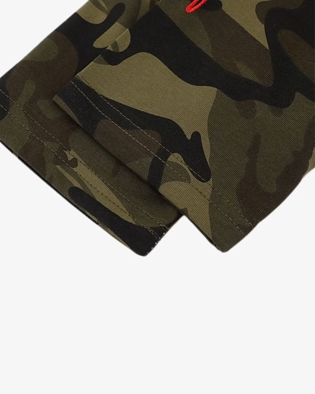 "AMBUSH" Raglan Longsleeve
