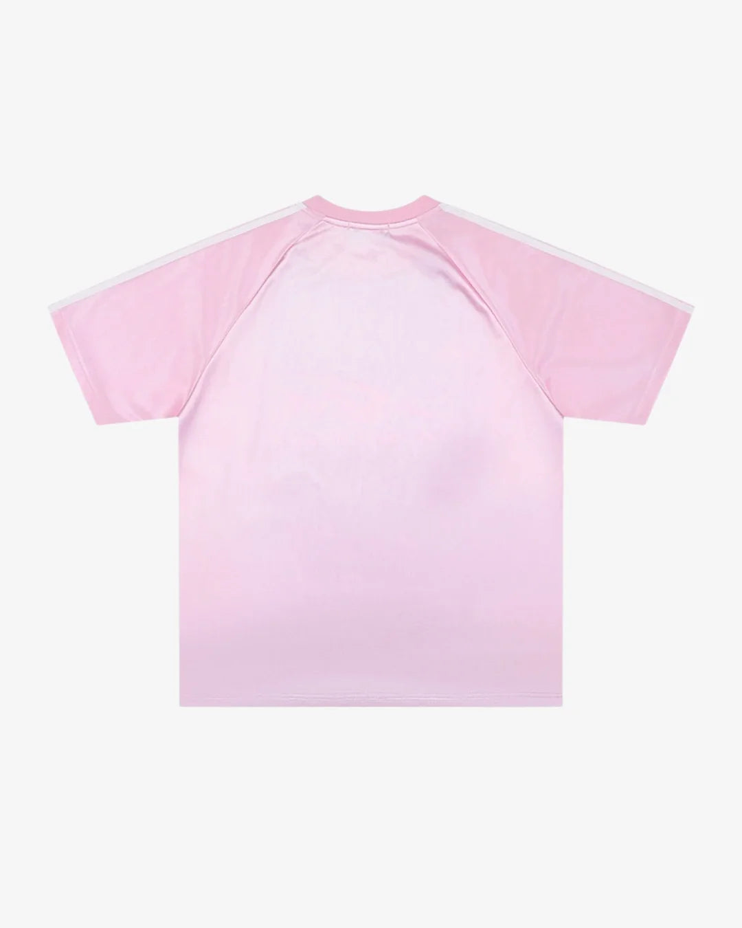 "FASTLINE" Signature Jersey