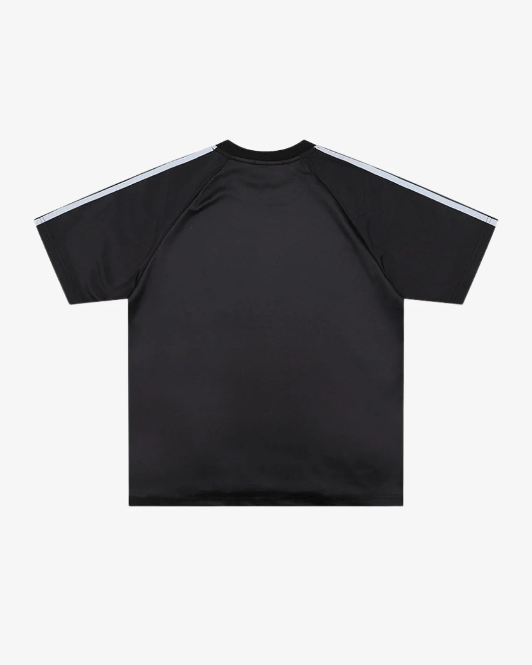 "FASTLINE" Signature Jersey