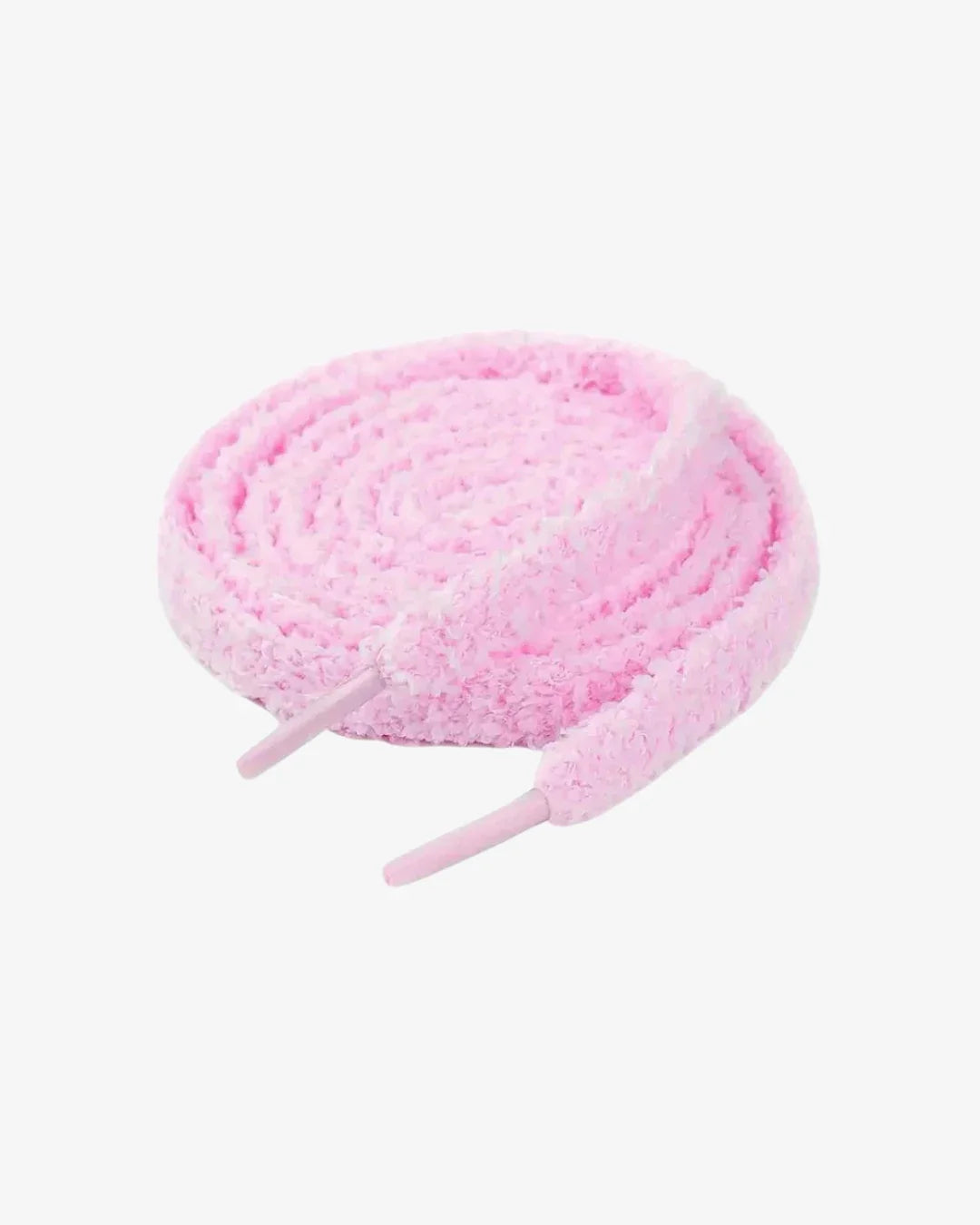 "FLUFFY" Lace