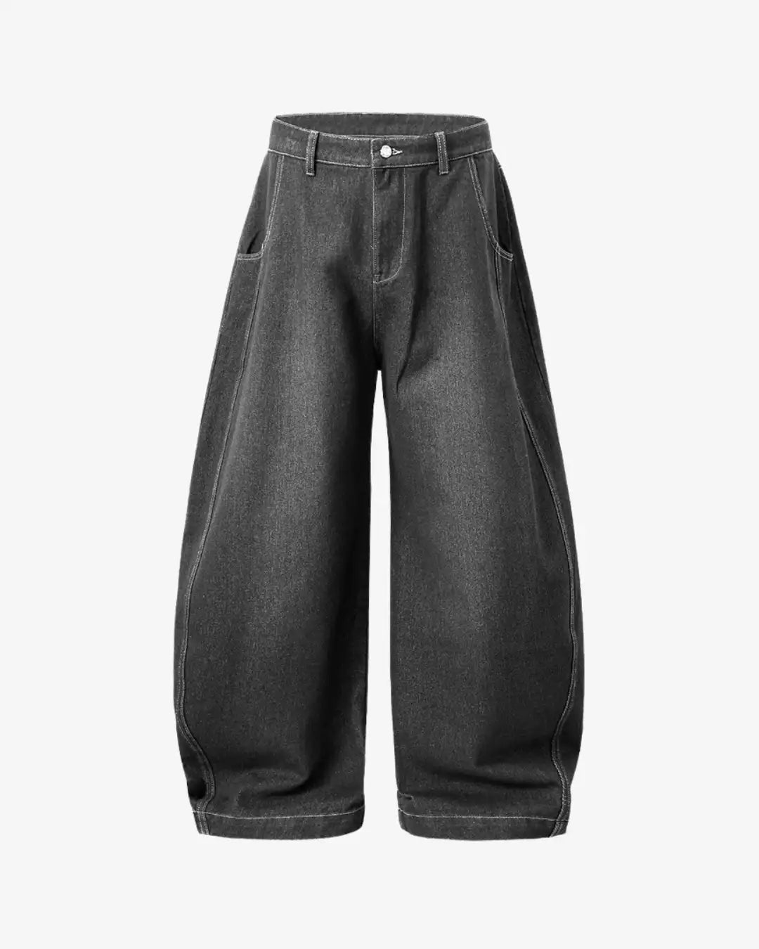 "NOVA" Jeans