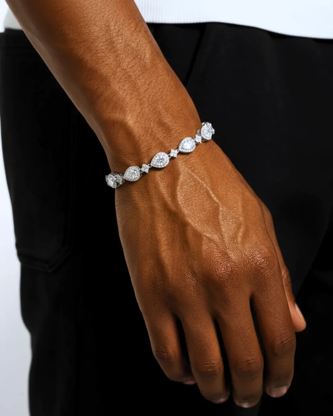 "GAIA" Bracelet