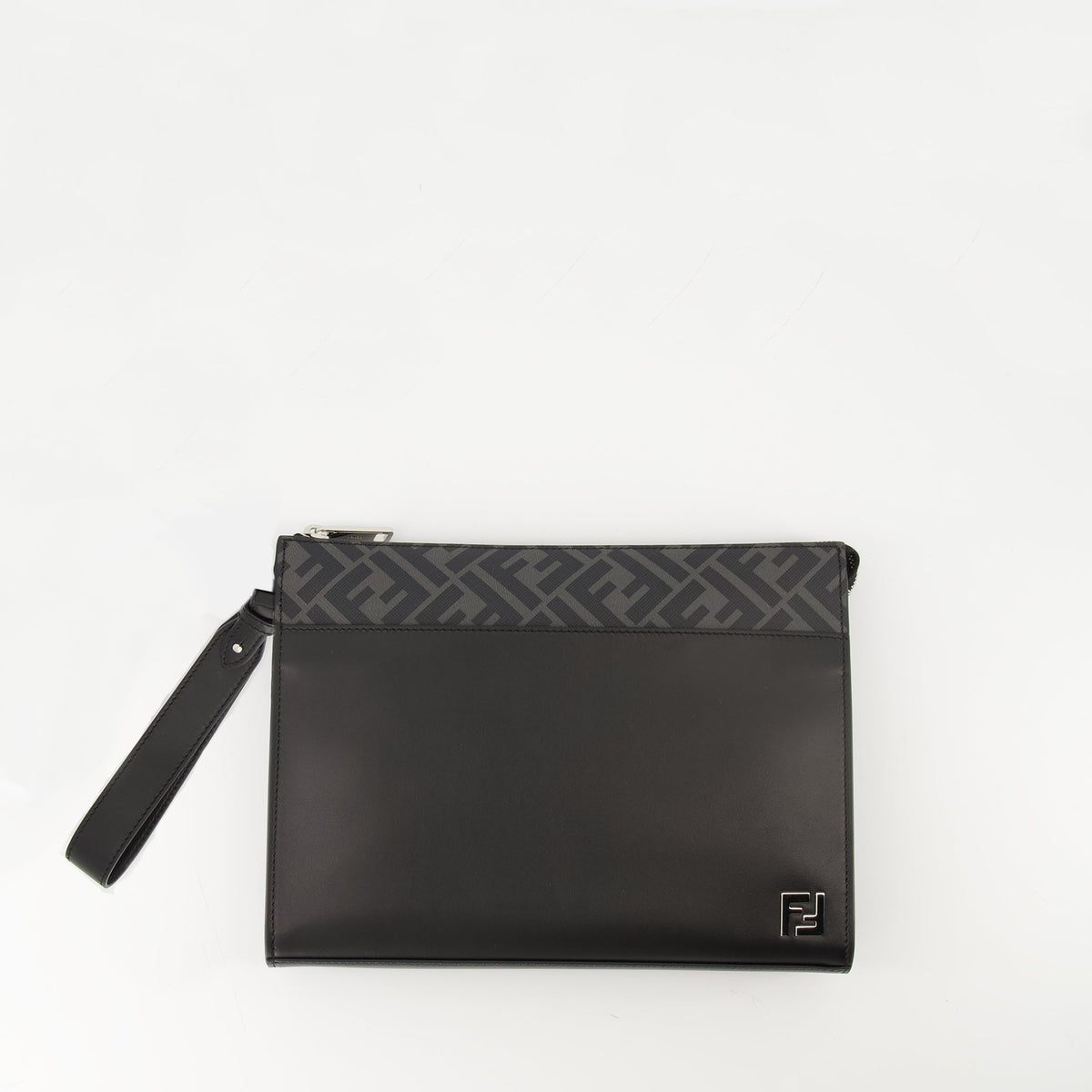 Squared FF Pouch