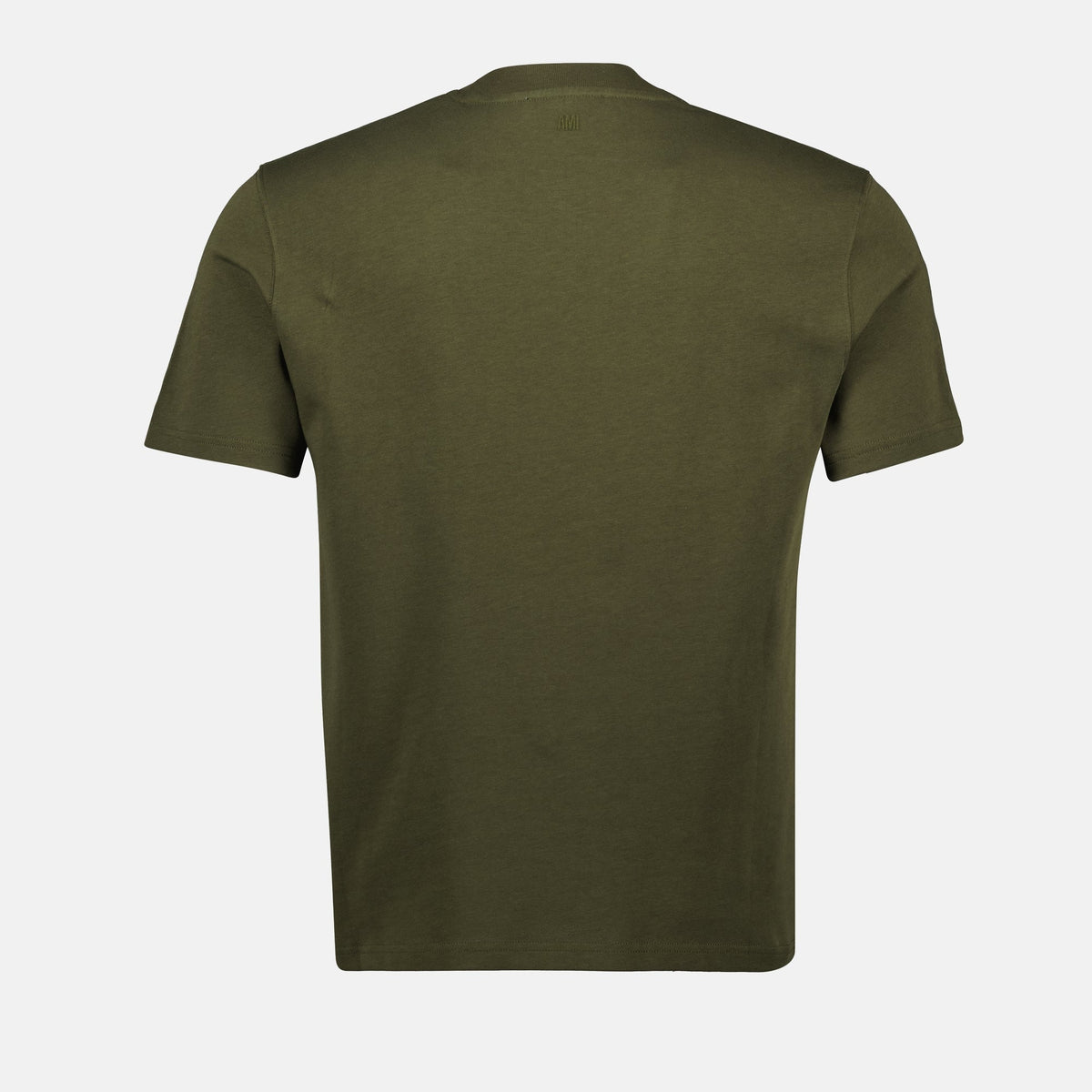 Ami de coeur T-shirt