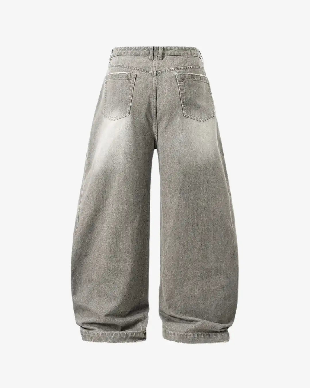 "NOVA" Jeans