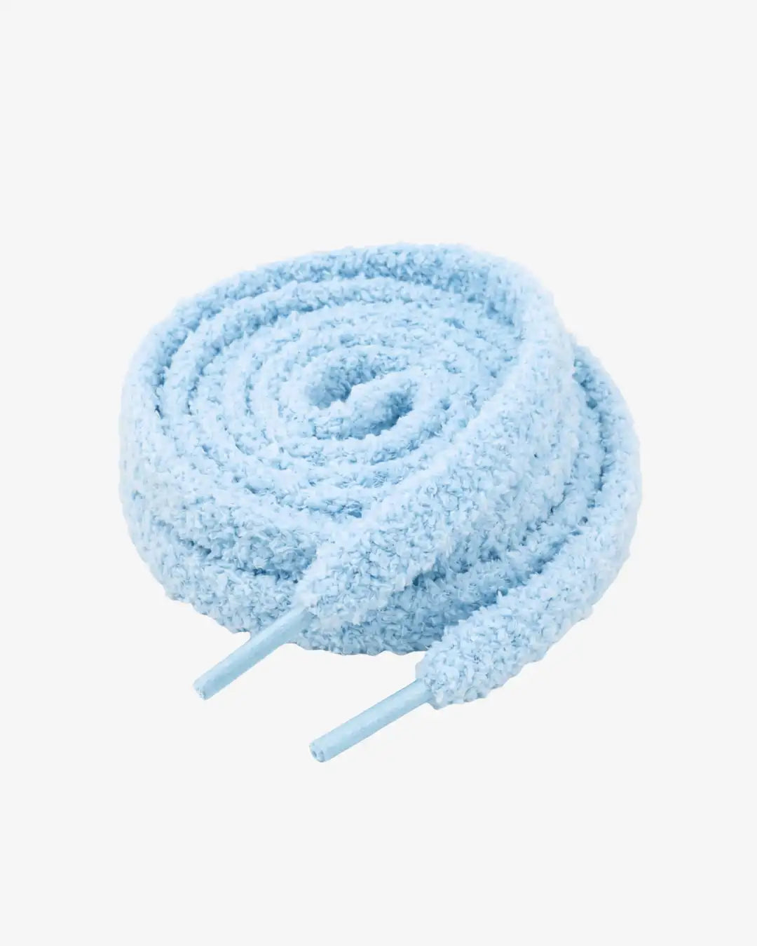 "FLUFFY" Lace