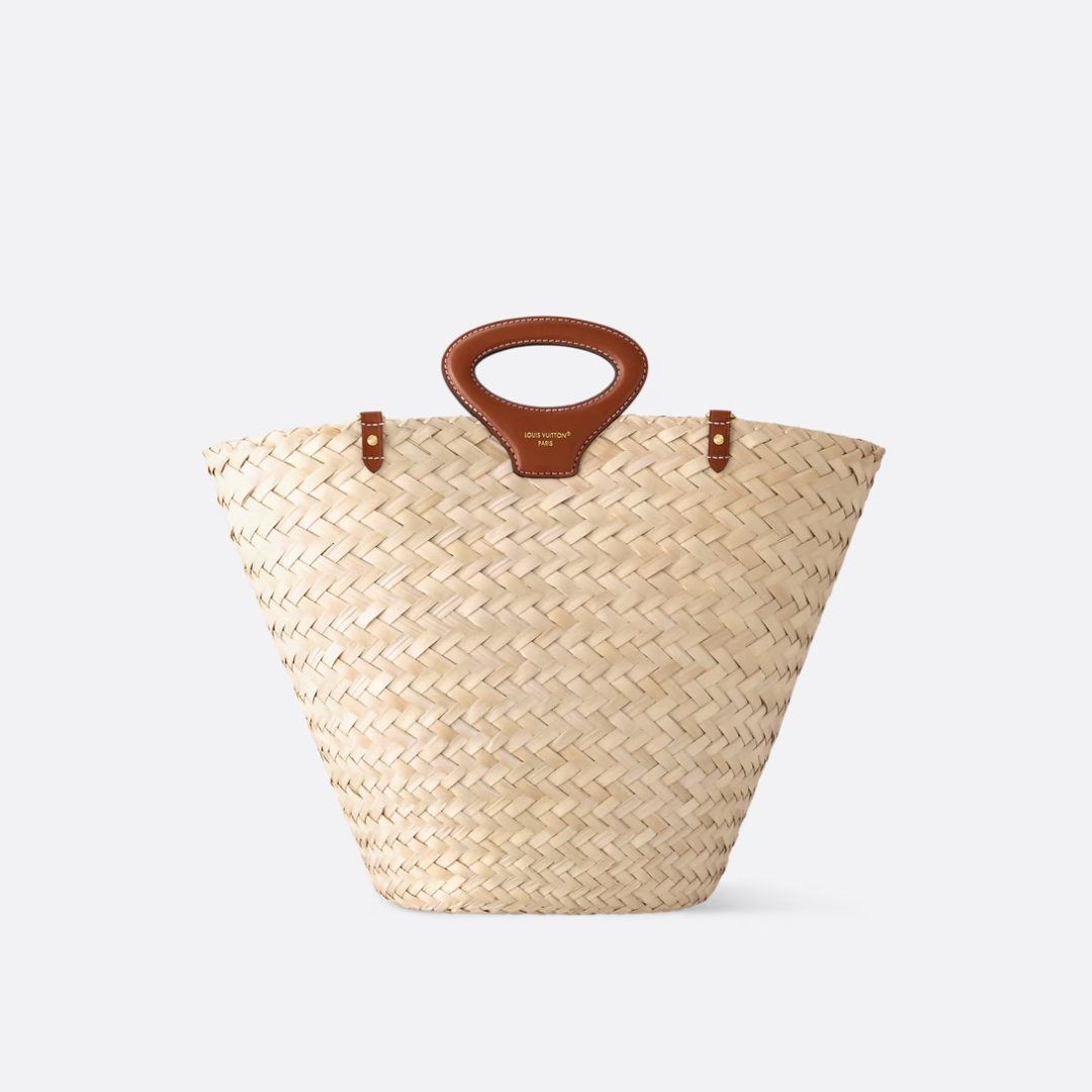 Louis Vuitton Very Large Shoulder Bag