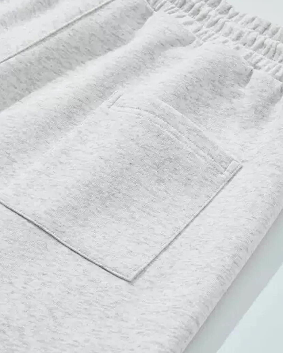 "ORIGIN" Joggers