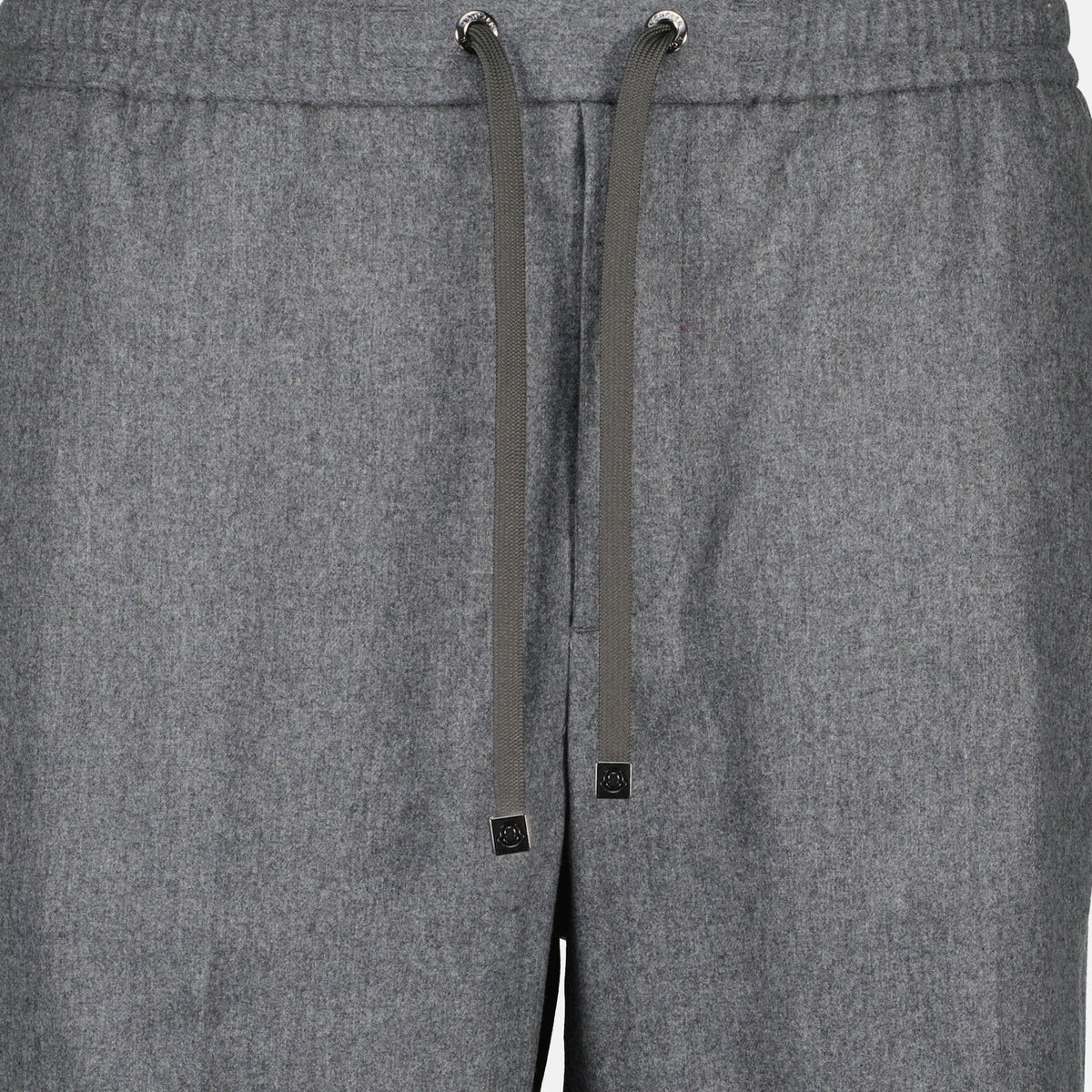 Sweatpants