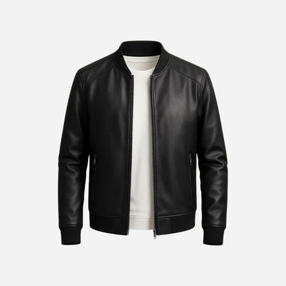 The Belmore Down Jacket