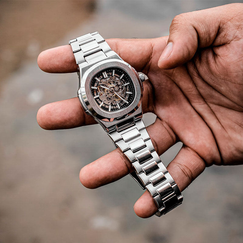 DON SKELETON®