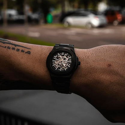 DON SKELETON®