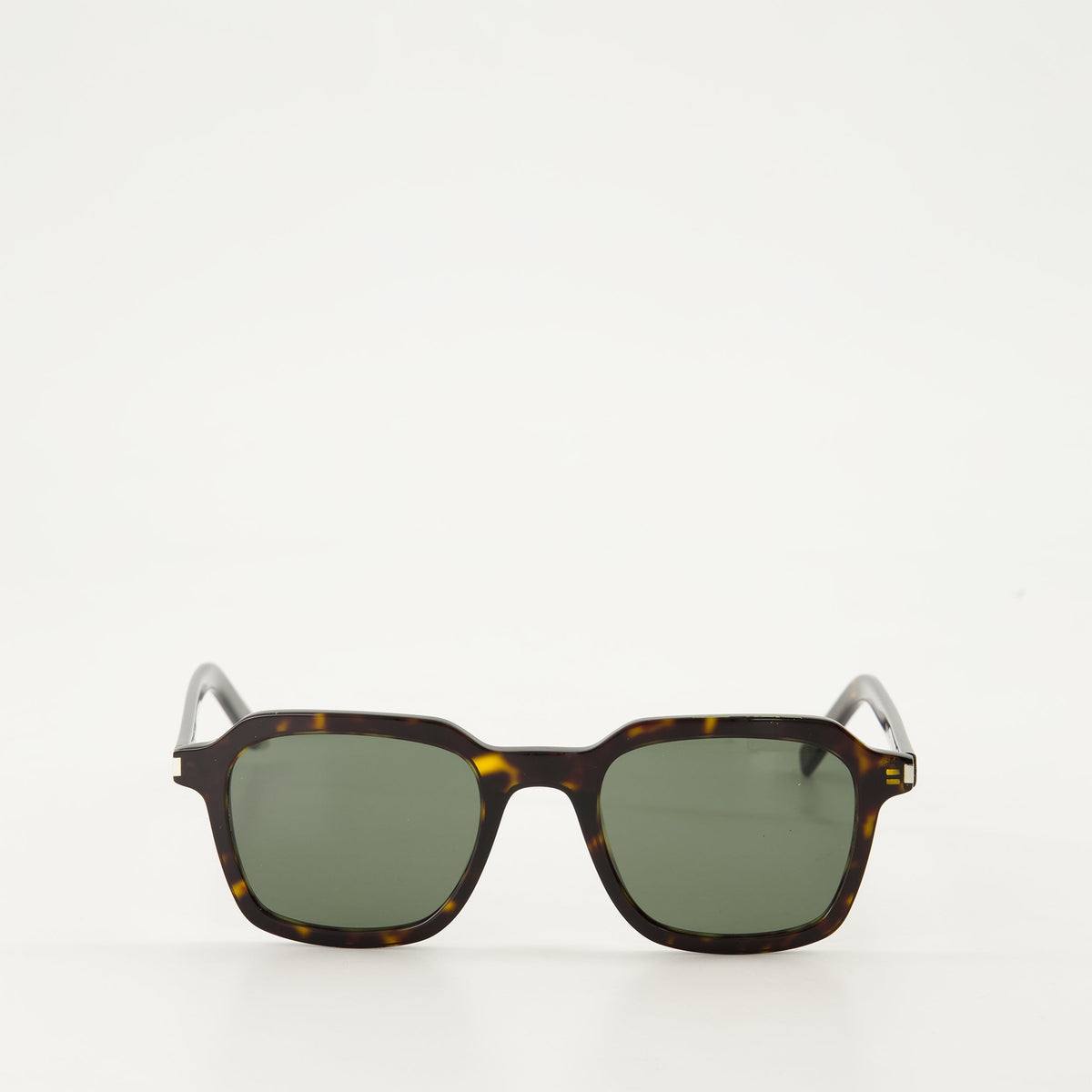 SL715 Sunglasses
