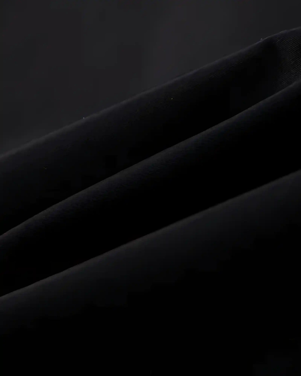 "NEXUS" Tech Jacket