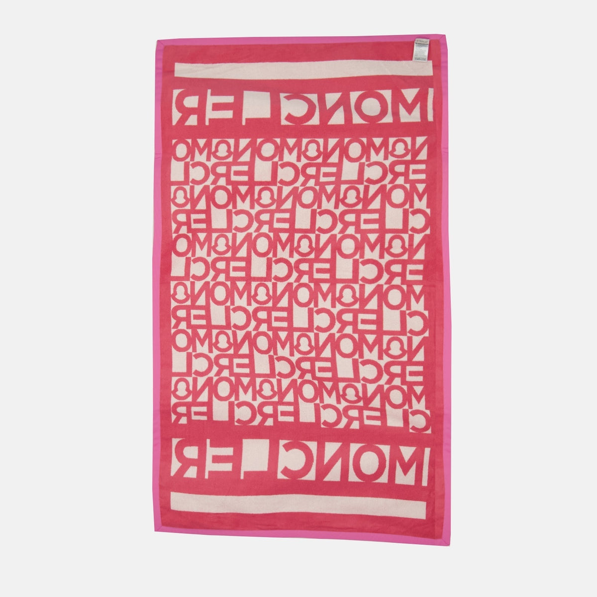 Beach Towel