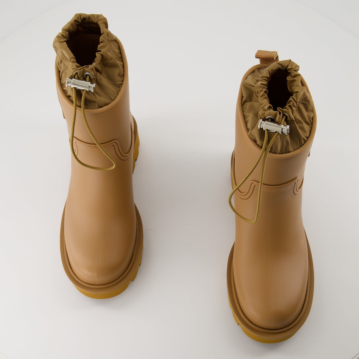 Kickstream Rain Boots