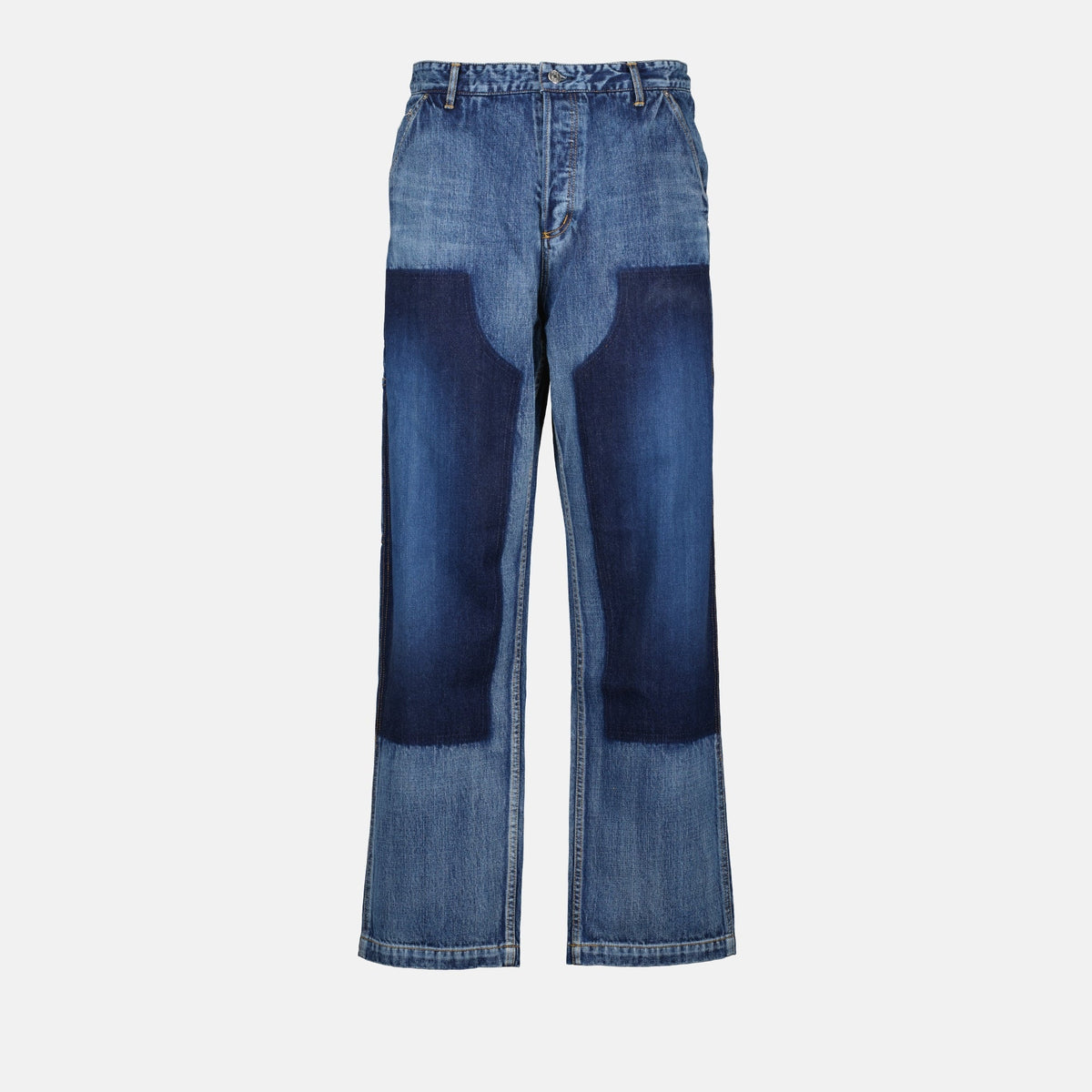 Carpenter Jeans