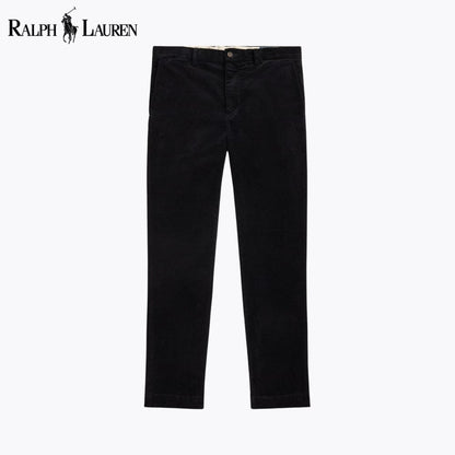 RL Andover Slim Fit Stretch Corduroy Pant