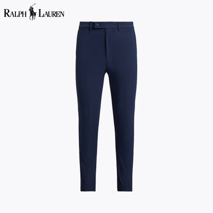 RL Slim Fit Performance Pant