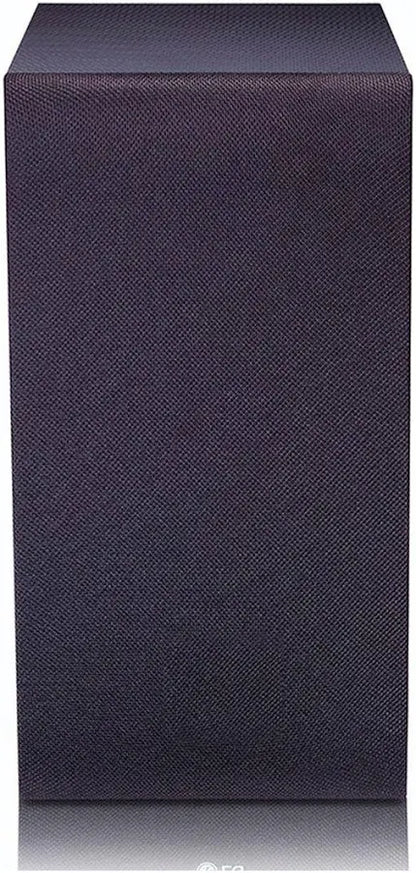 Bluetooth Sound Bar With Wireless Sub