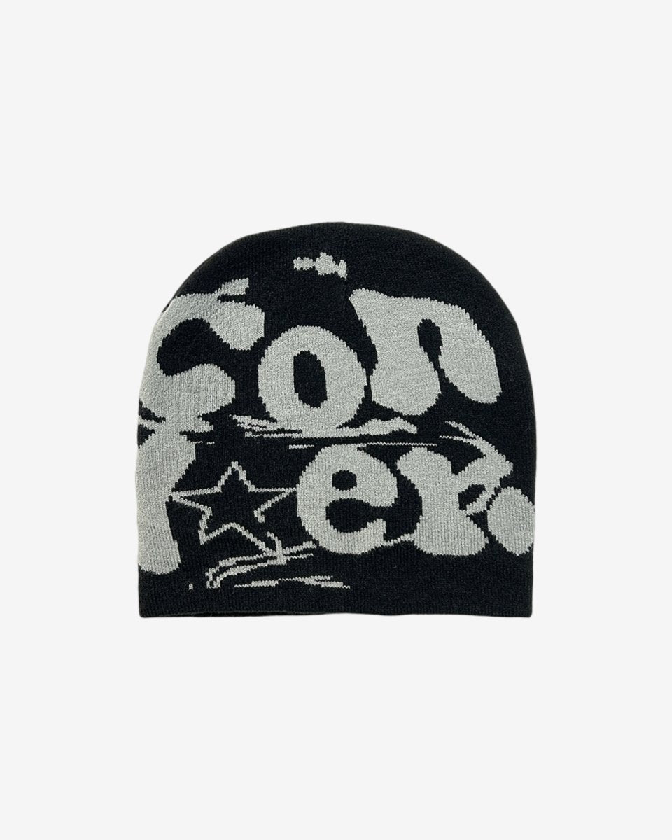 "SIGNAL" Beanie
