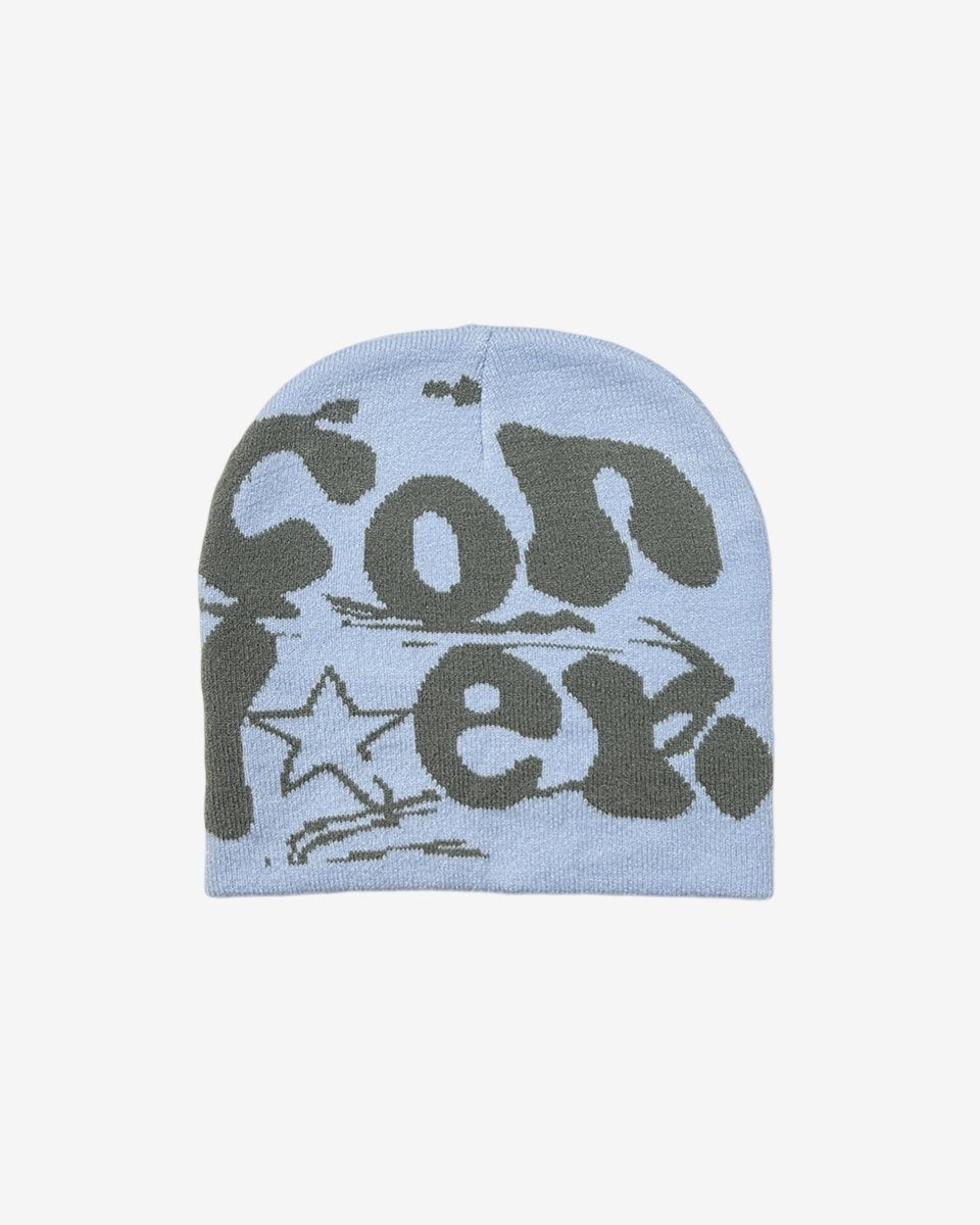 "SIGNAL" Beanie