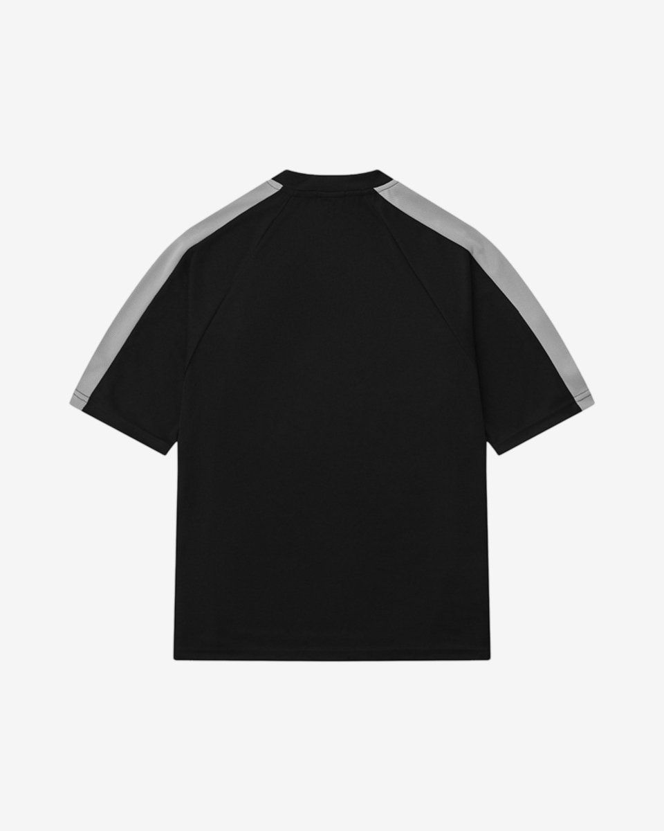 "SPORT" Jersey