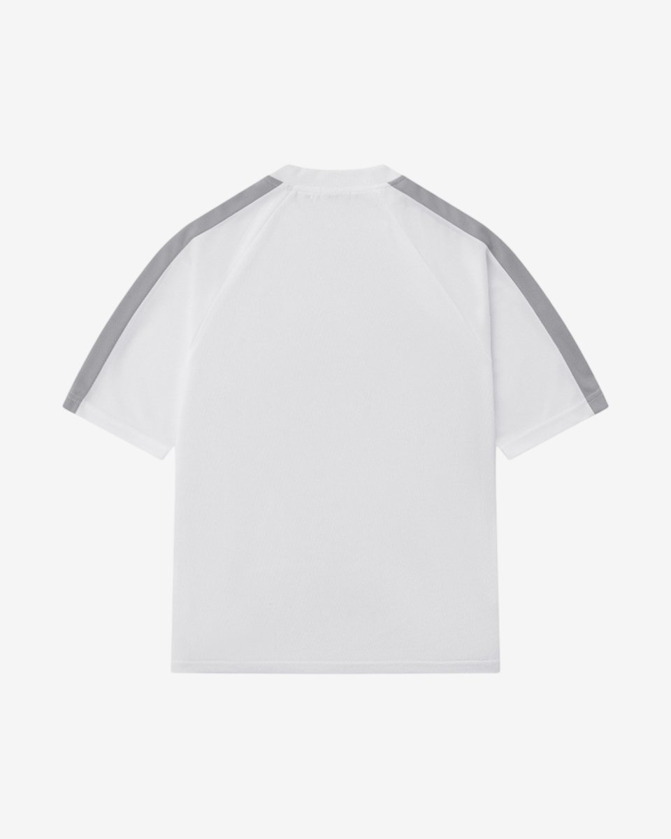 "SPORT" Jersey