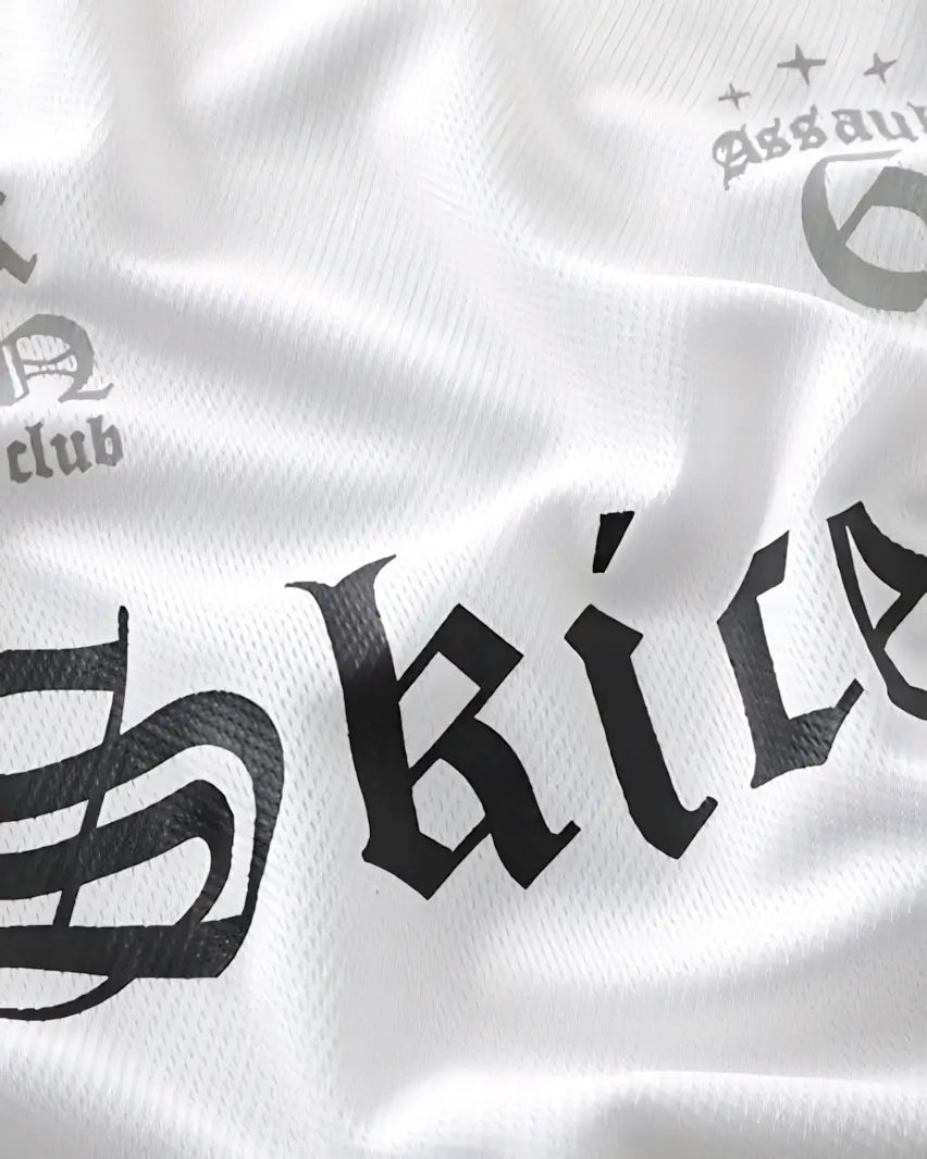 "SPORT" Jersey