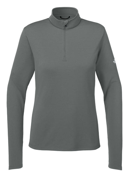 TNF ®  Women's Ambition 1/4-Zip NF0A8ENQ